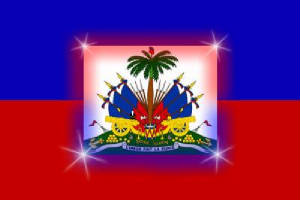 haiti.jpg